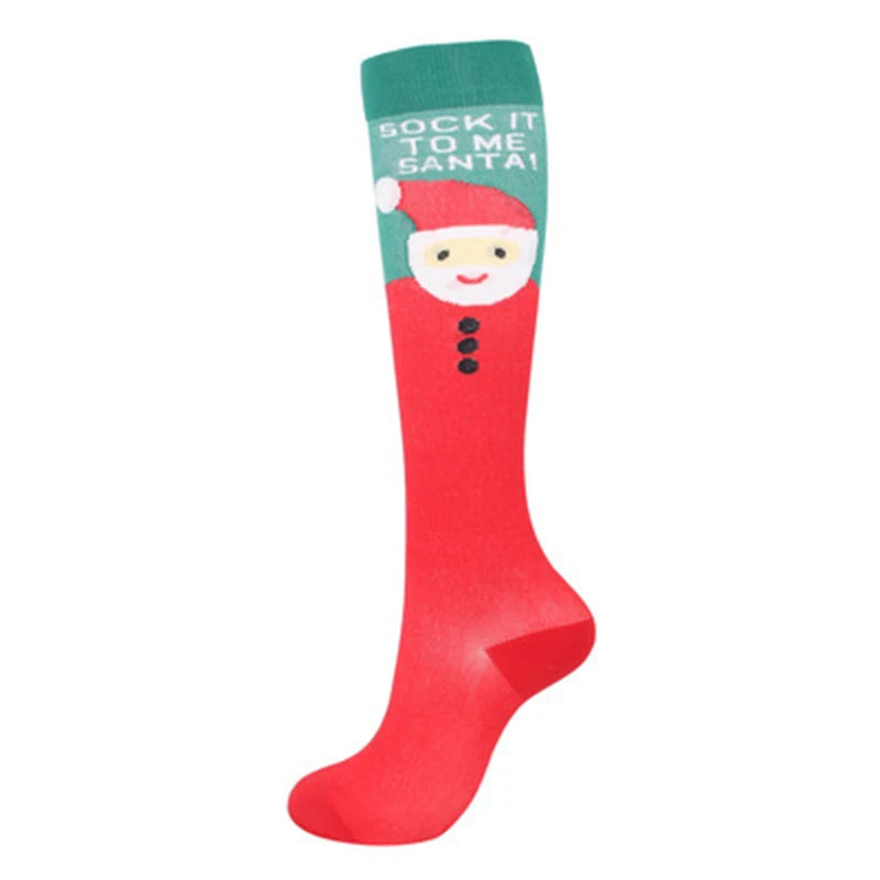 47180876775764|47180876808532