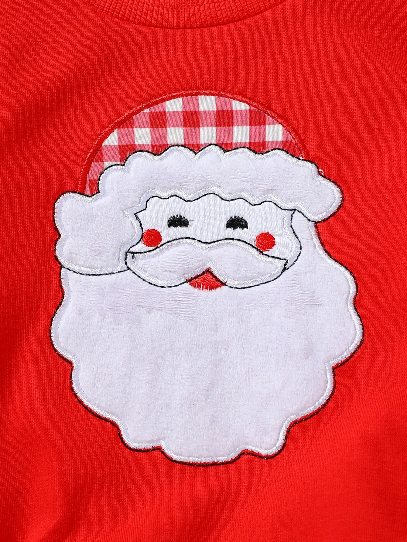 Vánoční set pro batolata