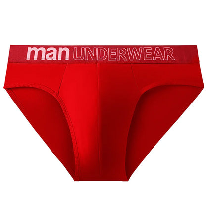 Set jednobarevných slip