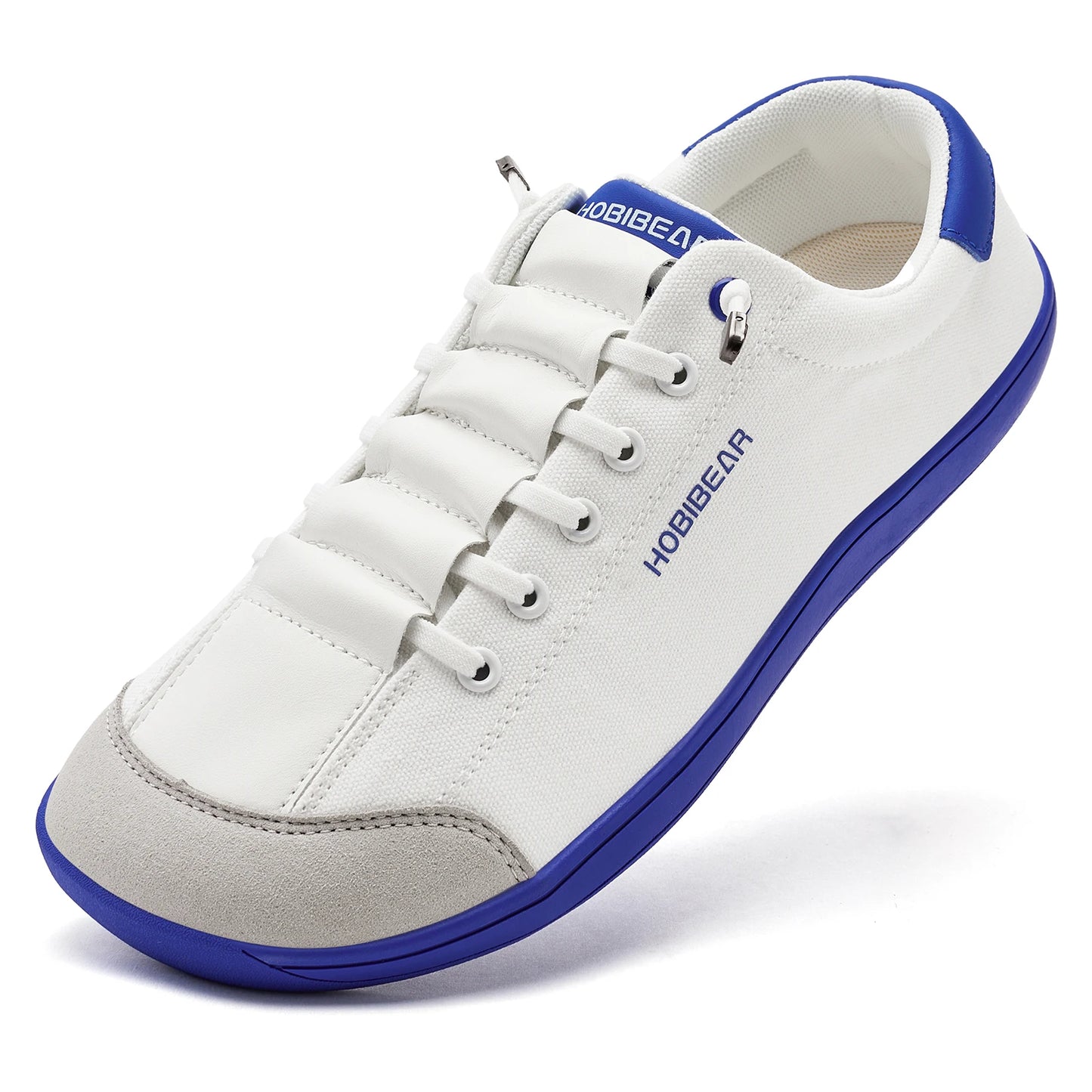Unisex barefoot tenisky