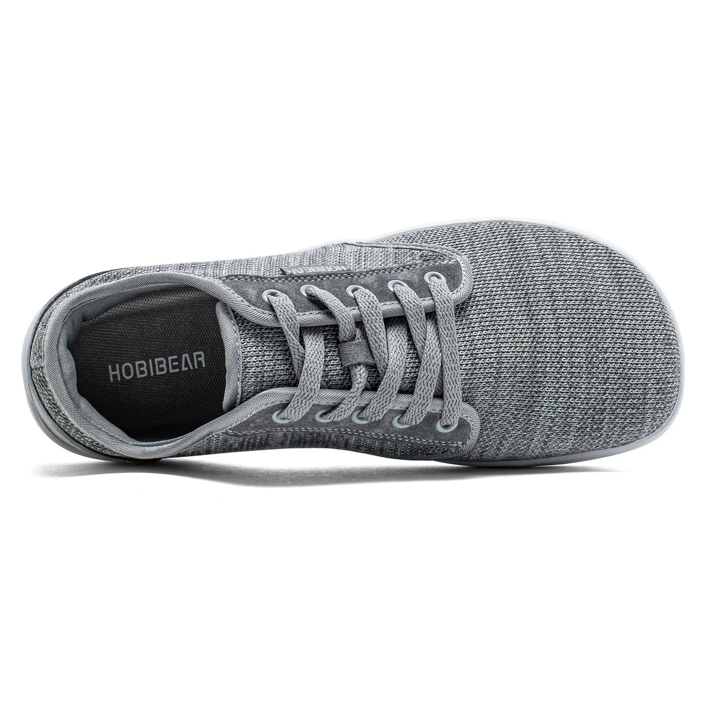 Pánské minimalistické barefoot tenisky