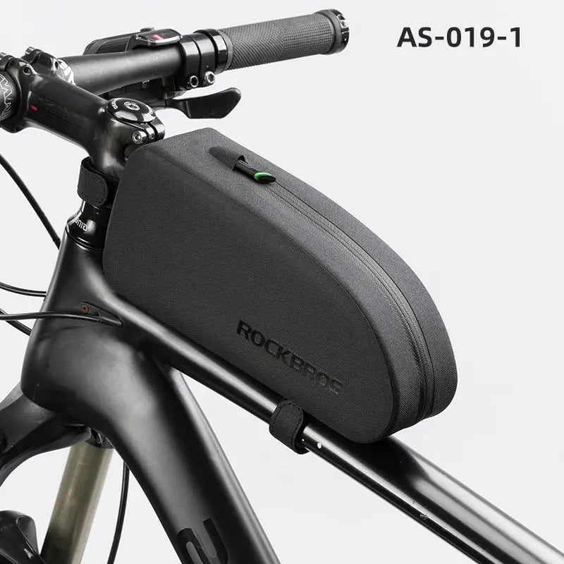 47730523636052|47730523668820|47730523701588