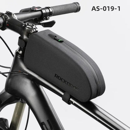 47730523636052|47730523668820|47730523701588