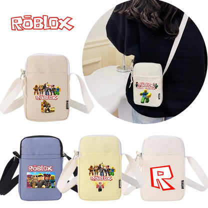Malá taška Roblox