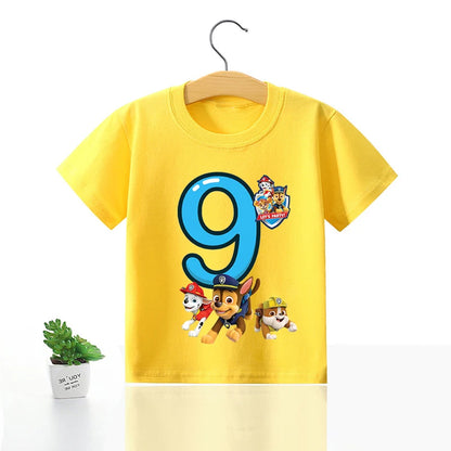47516521595220|47516521660756|47516521693524|47516521726292
