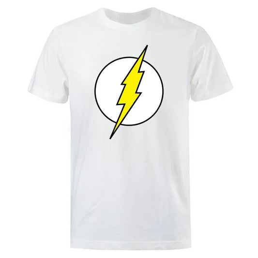 Unisex triko BIG BANG Theory