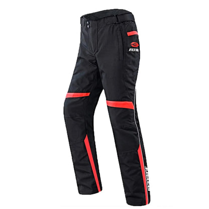 Unisex moto bunda a kalhoty