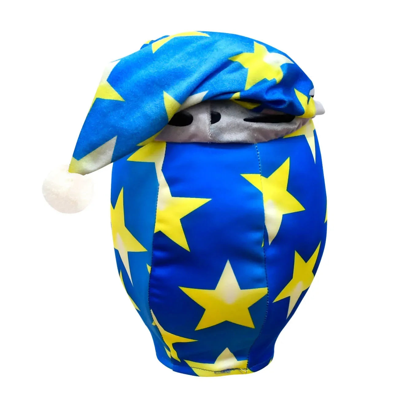 Kostým Five Nights at Freddy