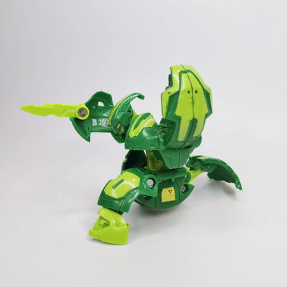 Hračka Bakuganes Battle Ball