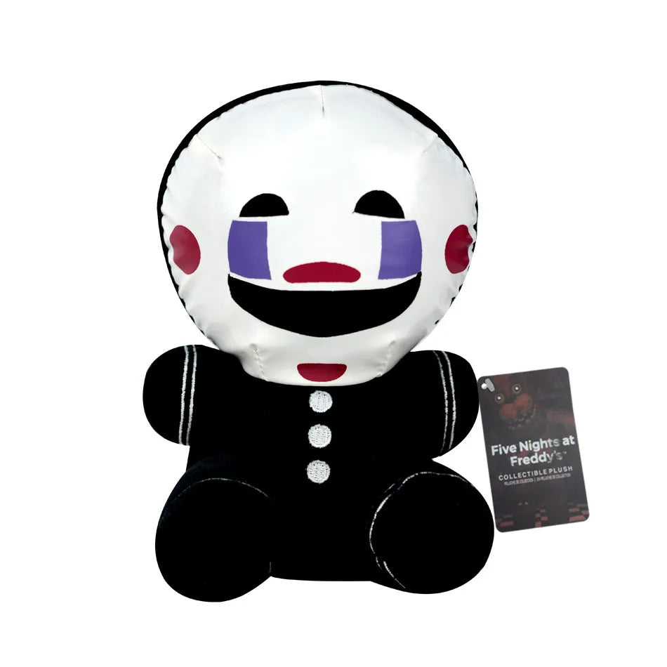 Plyšová hračka Five Night At Freddy