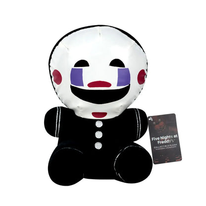 Plyšová hračka Five Night At Freddy