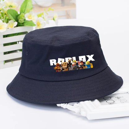 Klobouček Roblox