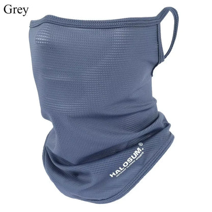 Unisex balaklava