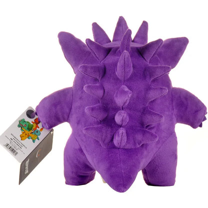 Plyšová hračka Pokemon