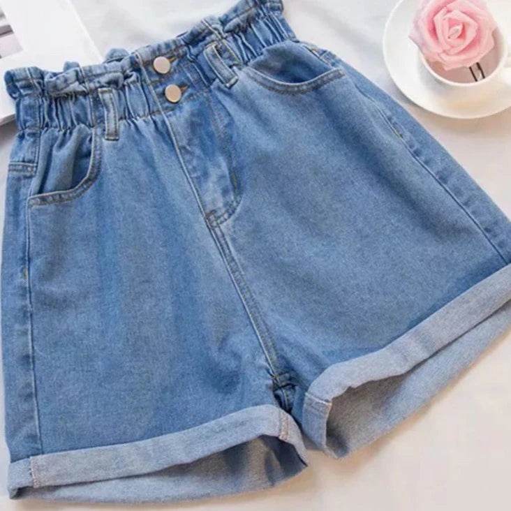 49308776956244|49308776989012|49308777021780|49308777054548|49308777152852|49308777185620|49308777677140|49308777709908