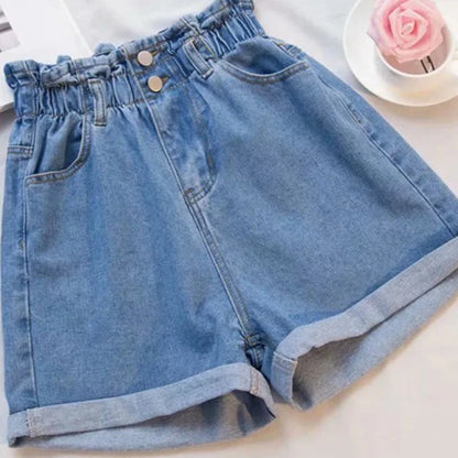 49308776956244|49308776989012|49308777021780|49308777054548|49308777152852|49308777185620|49308777677140|49308777709908