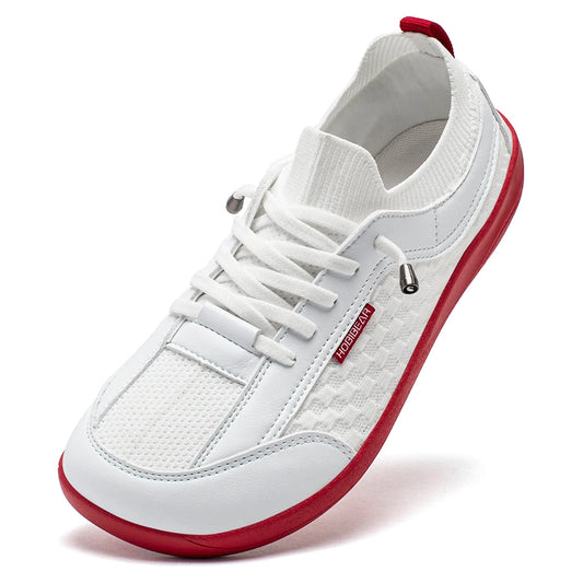 Pánské barefoot tenisky