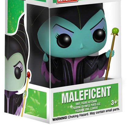 Figurka Groot
