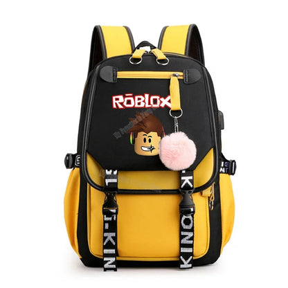 Batoh Roblox