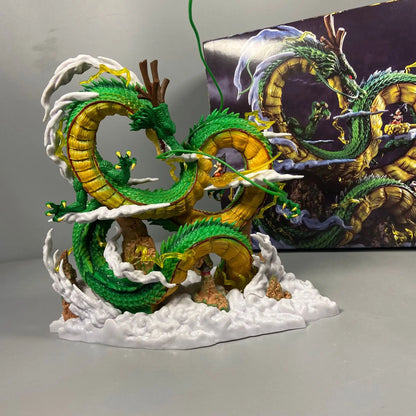 Dragon Ball Anime 24 cm