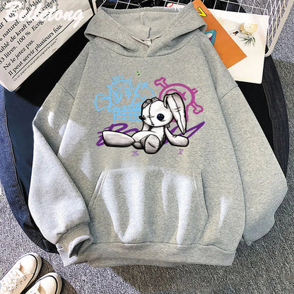 Unisex mikina Arcane Jinx