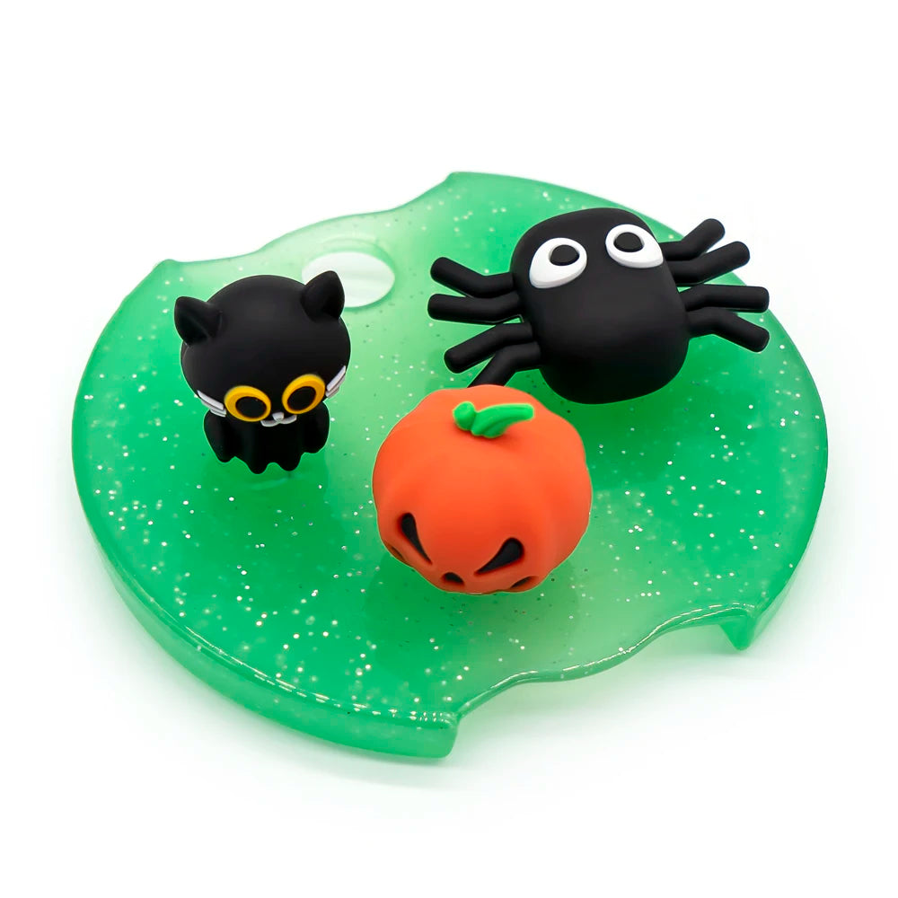 Vánoční doplňky na Stanley