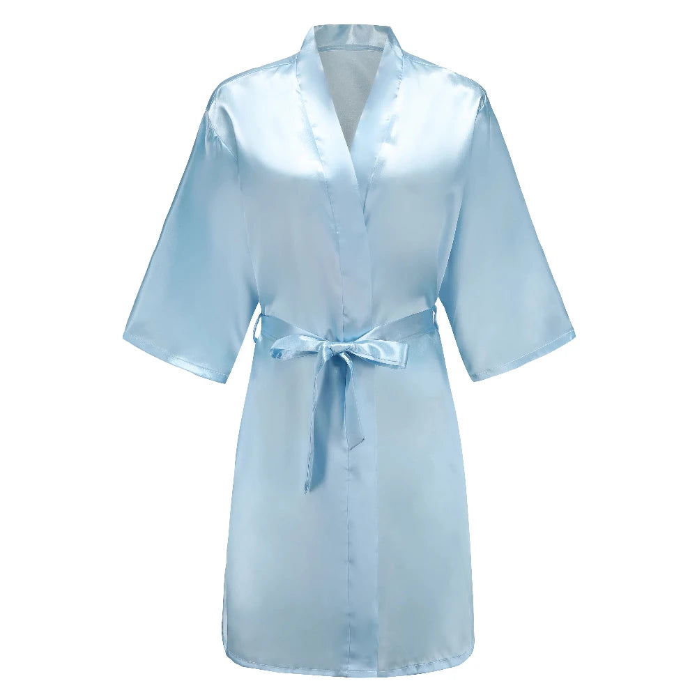 Župan na rozlučku Baby Blue