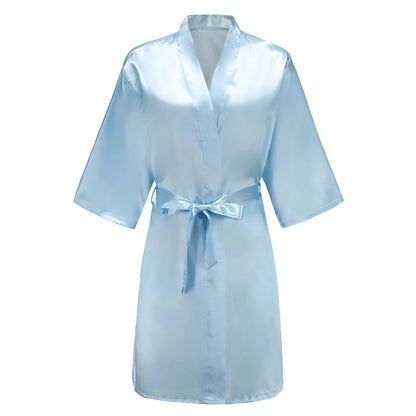 Župan na rozlučku Baby Blue