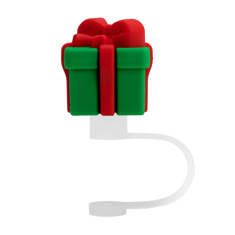 Vánoční doplňky na Stanley