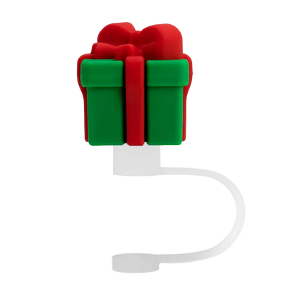 Vánoční doplňky na Stanley