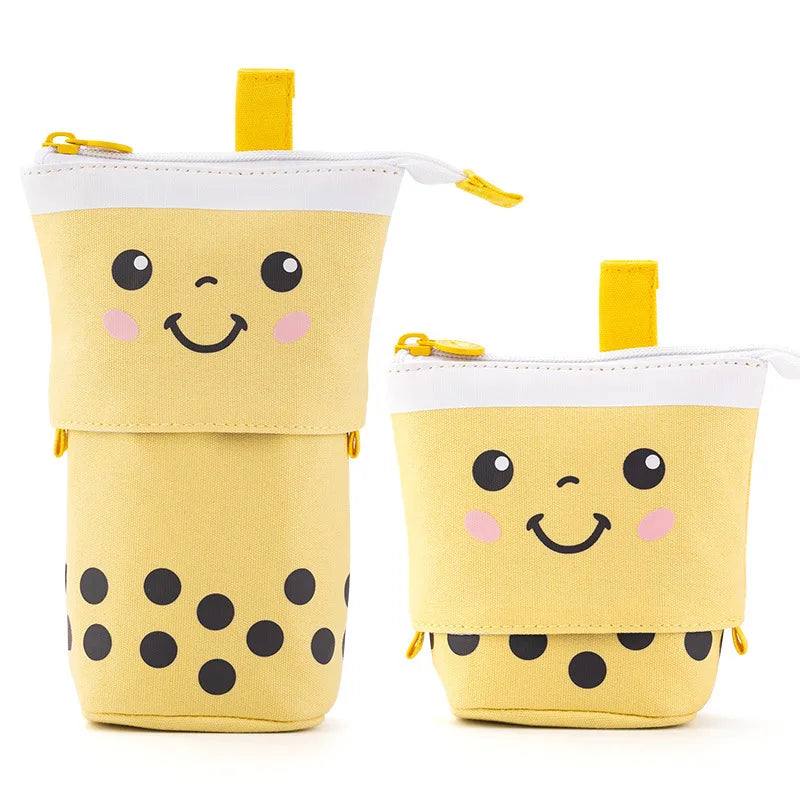 Bubble tea penál