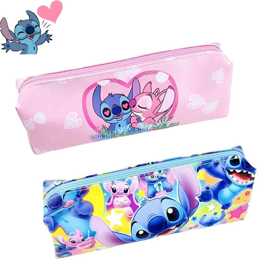 Penál Stitch
