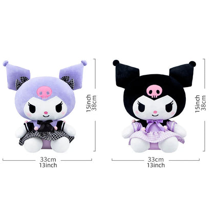 Plyšová hračka Sanrio