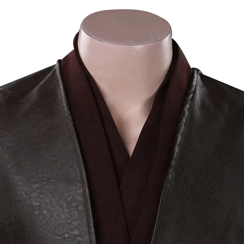 Kostým Anakin