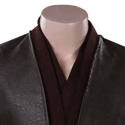 Kostým Anakin