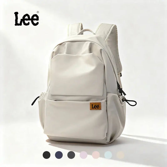 Unisex batoh Lee