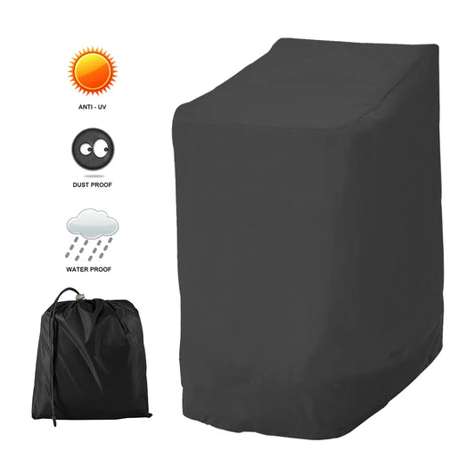 Voděodolný potah na venkovní zahradní nábytek