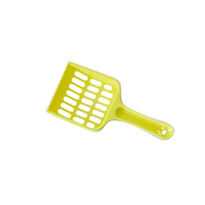 Lopata pro kočičí toaletu