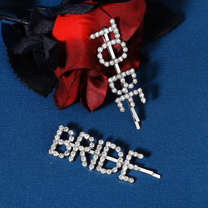 Sponky Bride To Be