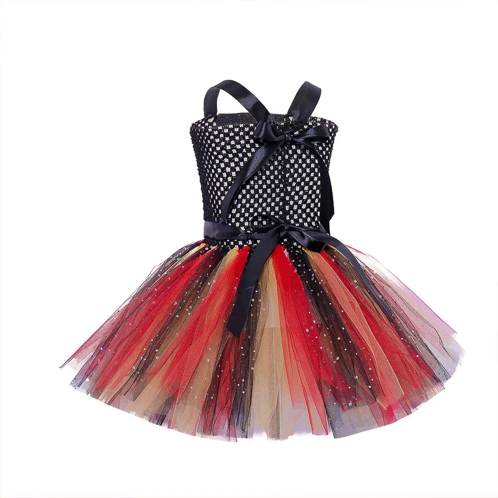 Dětský kostým Pirát