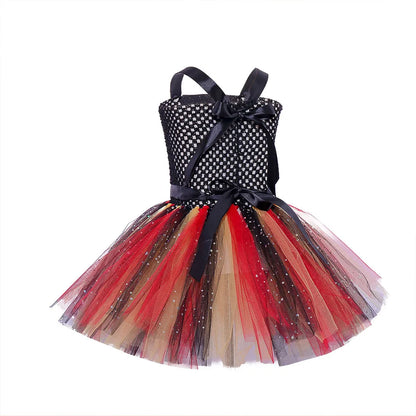 Dětský kostým Pirát