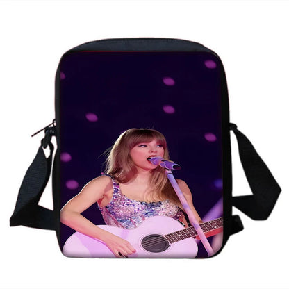 Batoh Taylor Swift