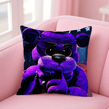 Povlak Five nights at Freddys