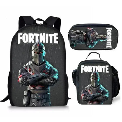 Školní set Fortnite