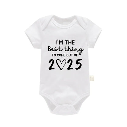 Body miminko 2025