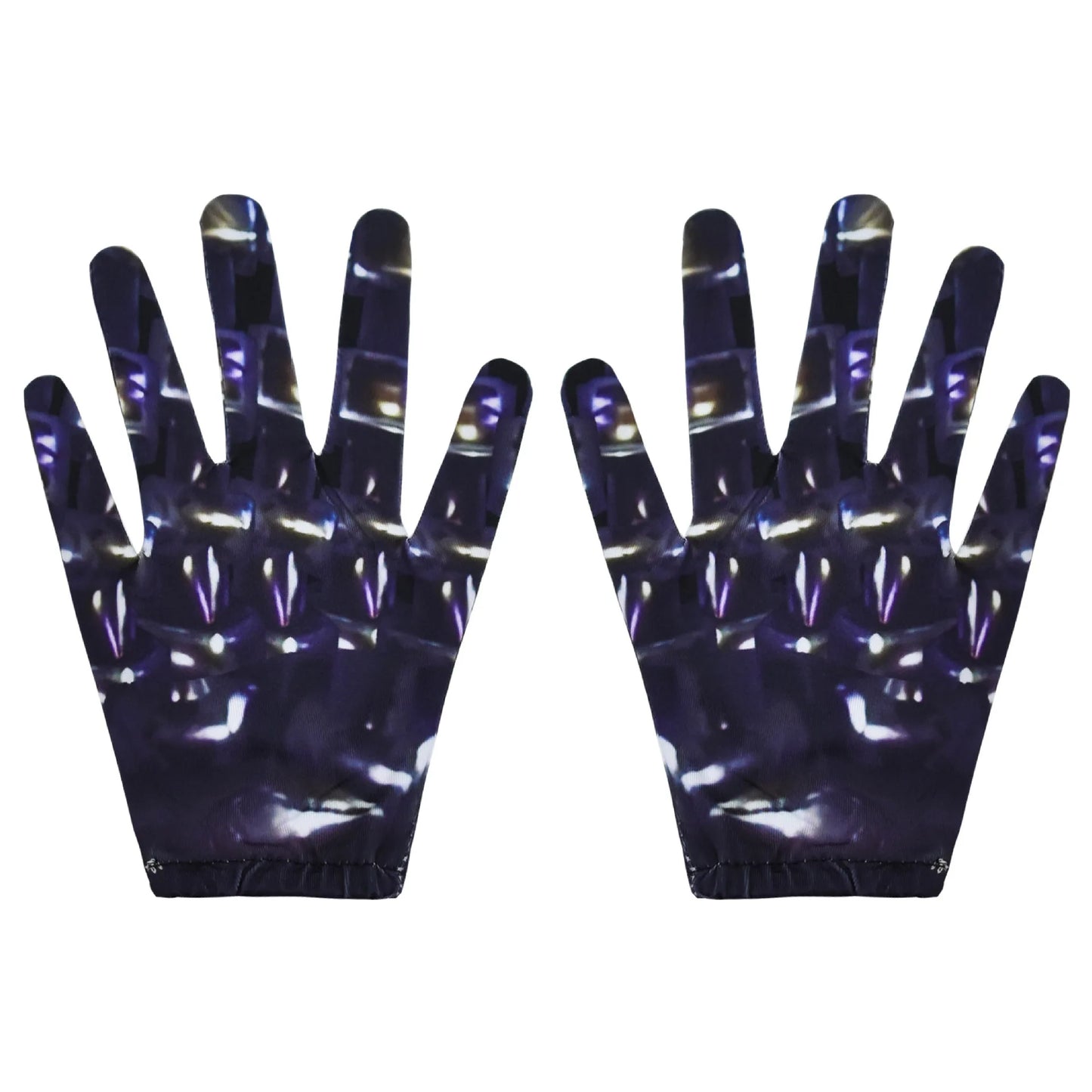 Dětský kostým Five Nights At Freddy´s