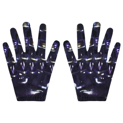 Dětský kostým Five Nights At Freddy´s