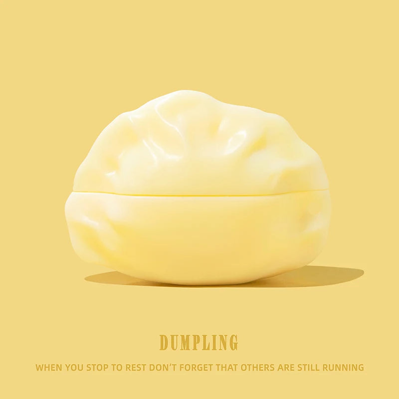 Vtipný obal na Airpods