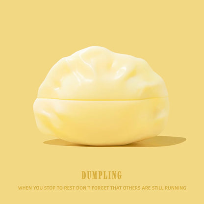 Vtipný obal na Airpods