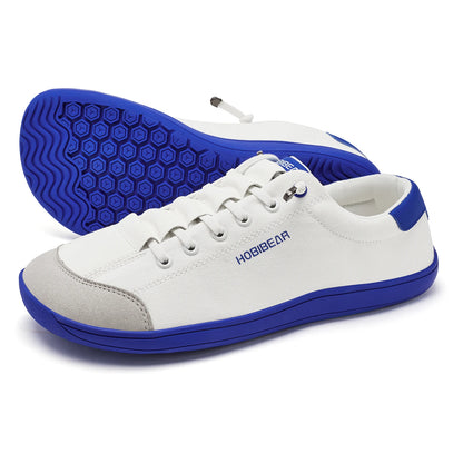 Unisex barefoot tenisky